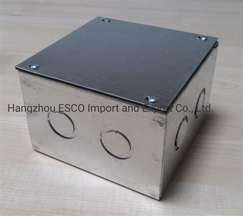 china junction box quotes|China Junction Box Manufacturers, Suppliers, Factory .